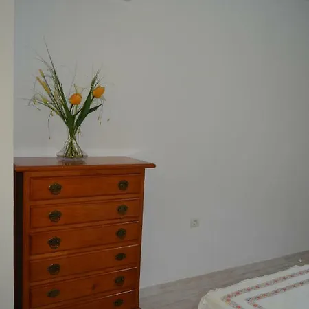 Apartamento Oh דירה גרנדה